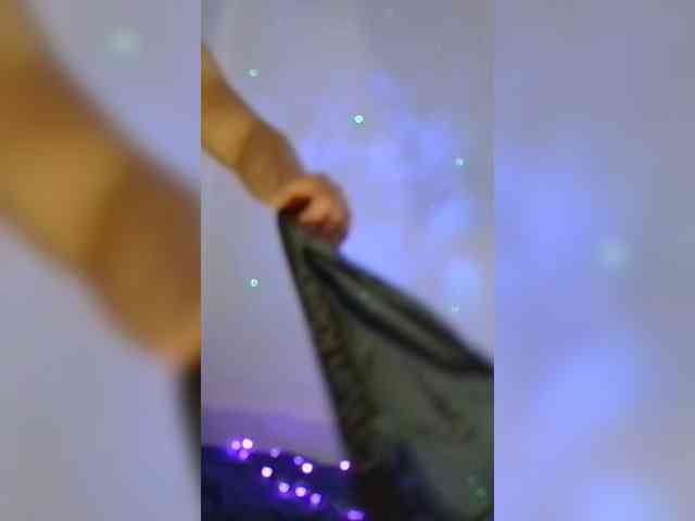 DorianGrey11-1