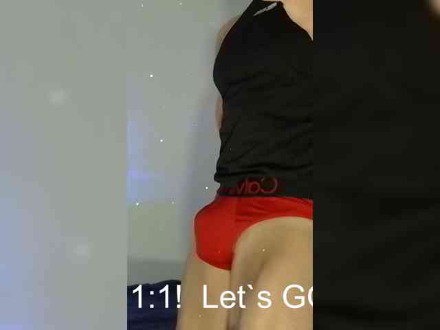 DorianGrey11-1