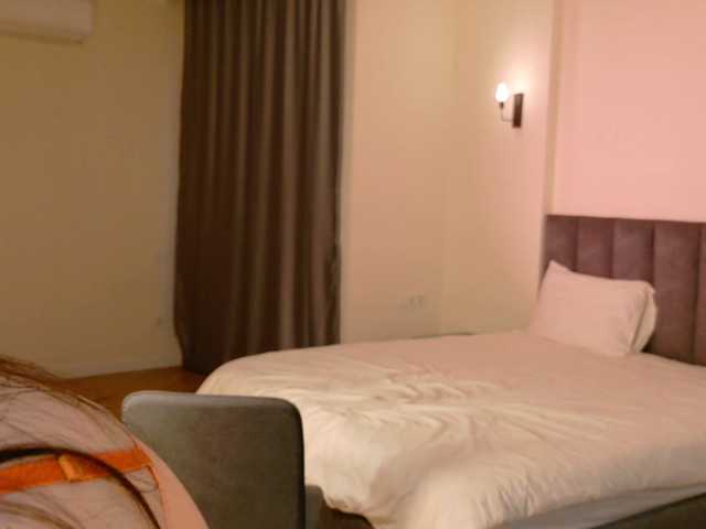 Sovelle live cam on BongaCams
