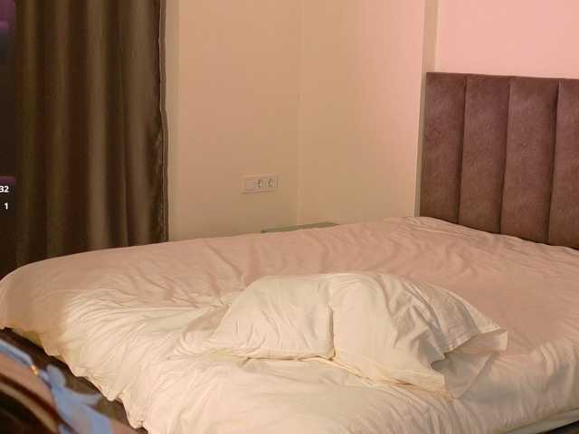 Sovelle live cam on BongaCams