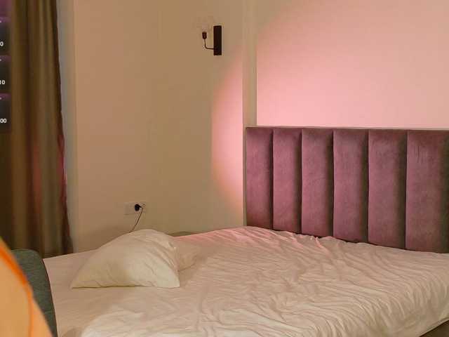 Sovelle live cam on BongaCams