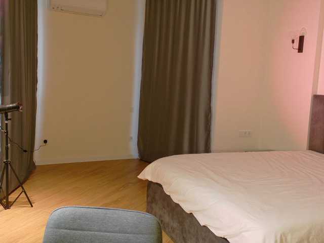 Sovelle live cam on BongaCams