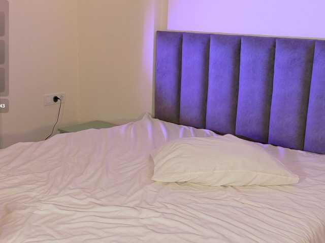 Sovelle live cam