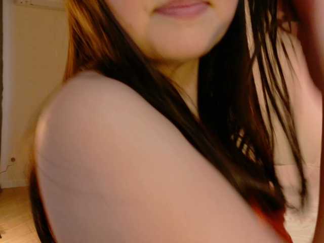 Sovelle webcam