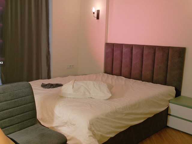 Sovelle live cam