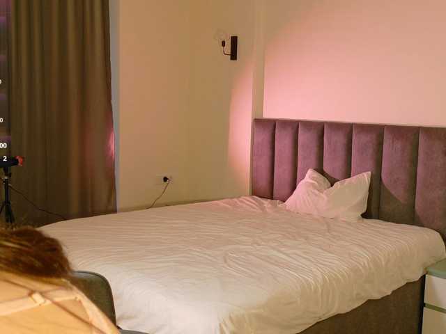 Sovelle live cam on BongaCams