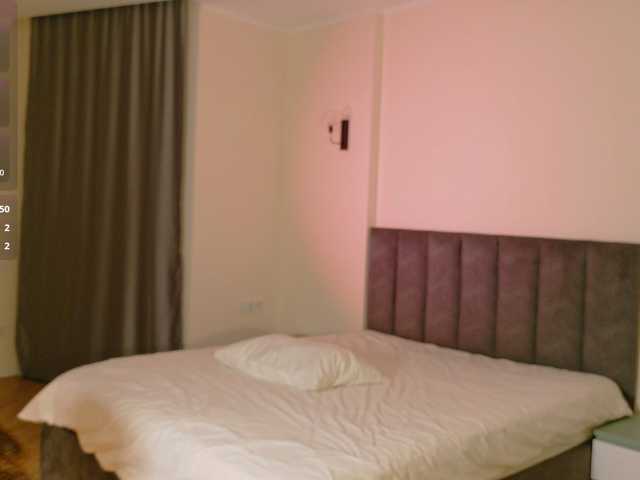 Sovelle live cam