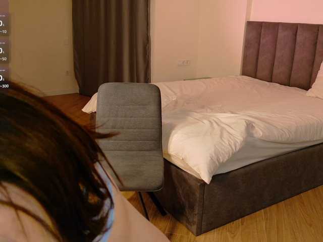 Live трансляция Sovelle - slutnetki.online