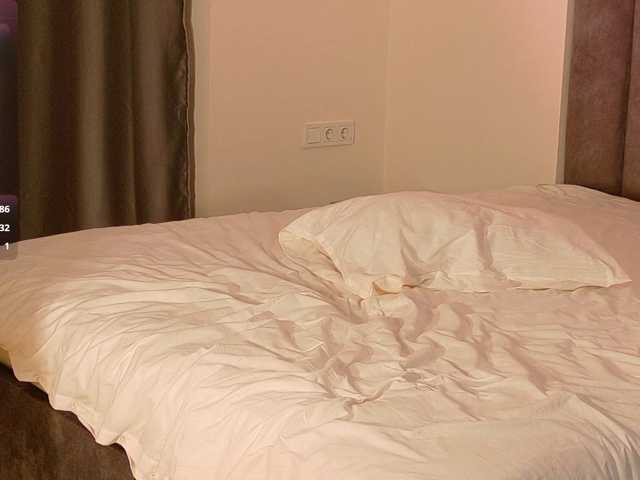 Sovelle live cam on BongaCams