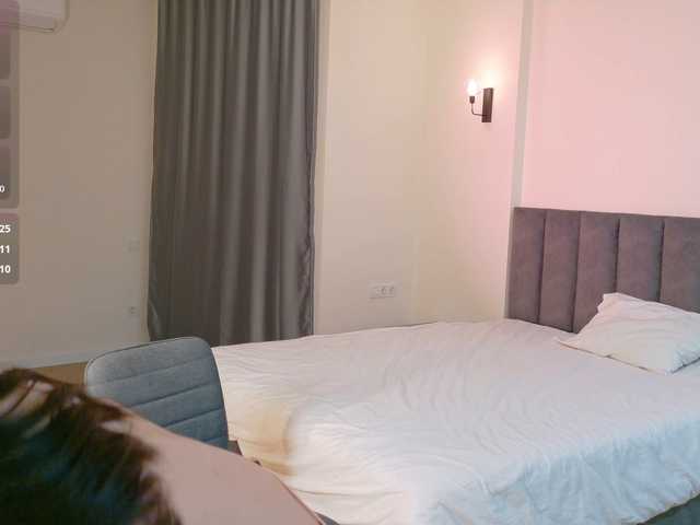 Sovelle live cam on BongaCams