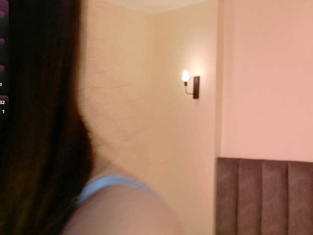 Sovelle live cam on BongaCams