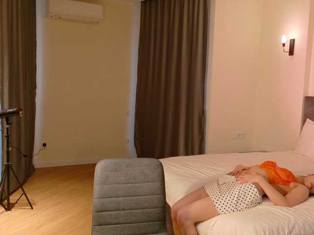 Sovelle webcam
