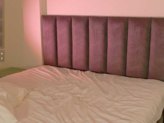 Sovelle live cam on BongaCams