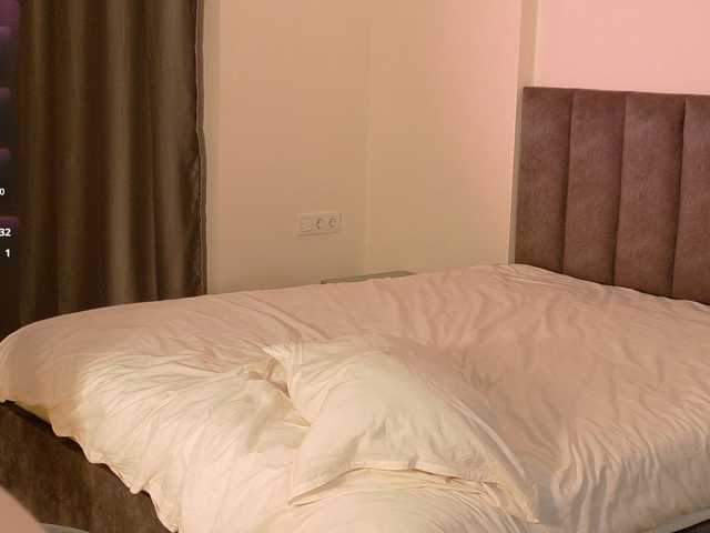 Sovelle live cam on BongaCams