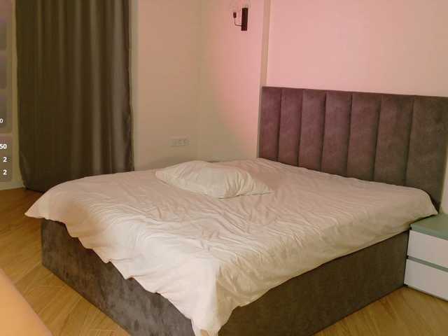 Sovelle live cam on BongaCams