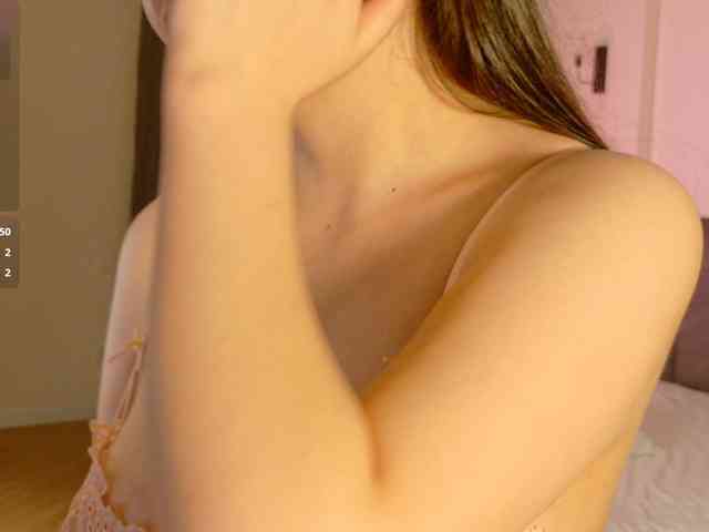 Sovelle