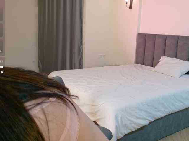 Sovelle
