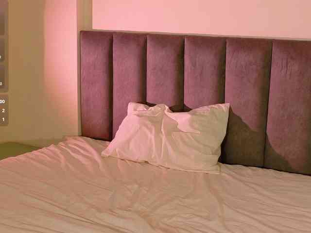 Sovelle webcam