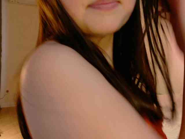 Sovelle