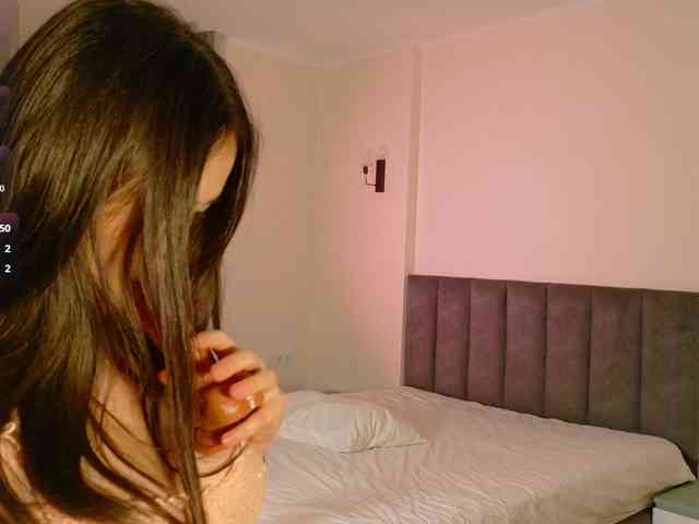 Sovelle