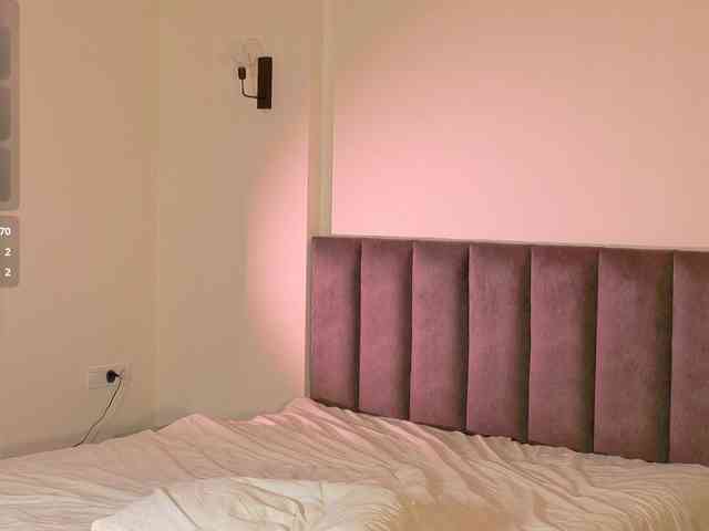 Sovelle