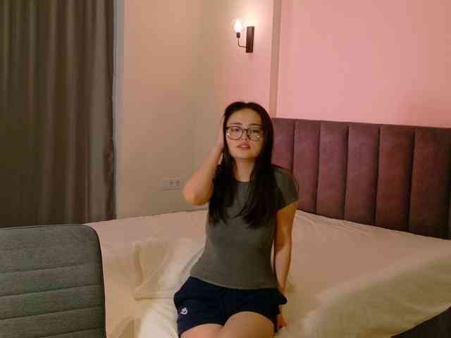 Sovelle