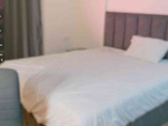 Sovelle