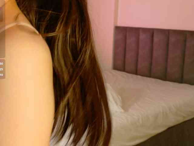 Model: Sovelle