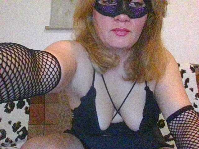 eliza69hot