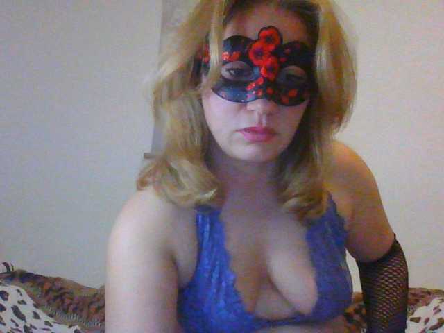 eliza69hot live cam preview