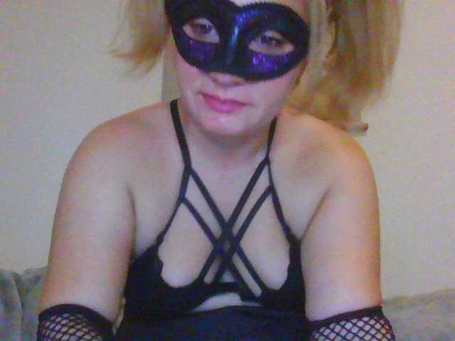eliza69hot