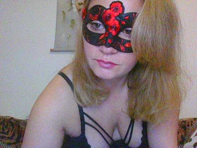 eliza69hot