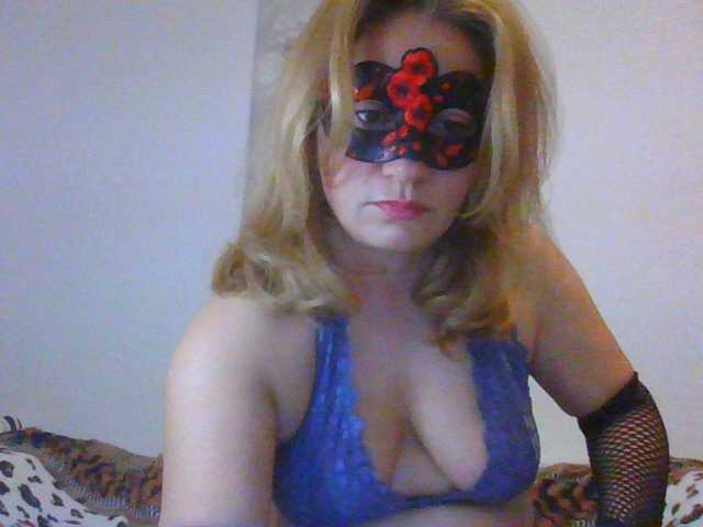 eliza69hot