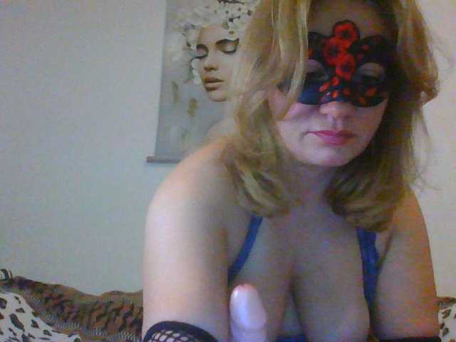 eliza69hot