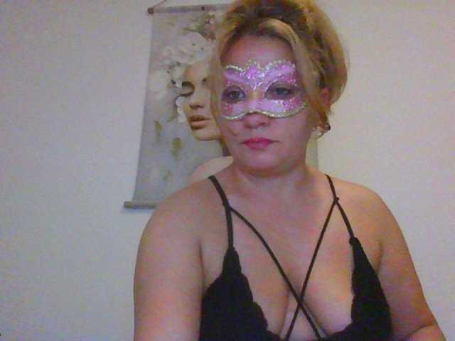 eliza69hot