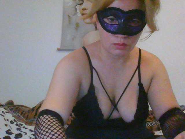 eliza69hot