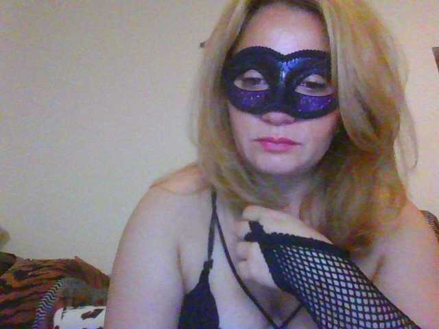 eliza69hot live cam on BongaCams