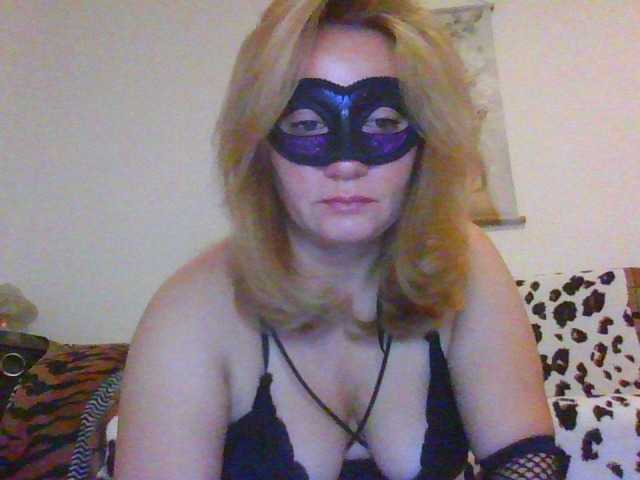 eliza69hot