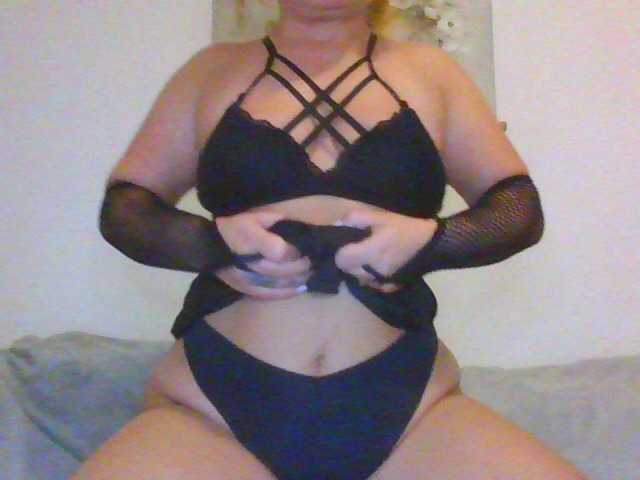 eliza69hot