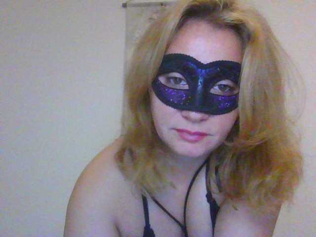 Eliza69hot