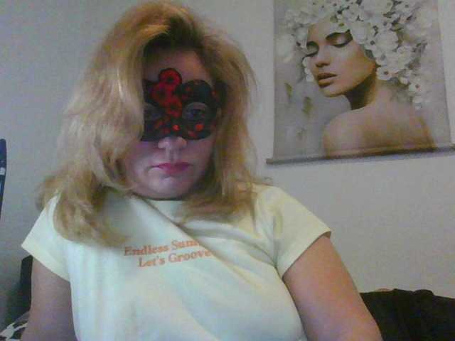 eliza69hot