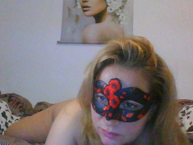 eliza69hot