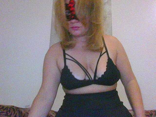 eliza69hot