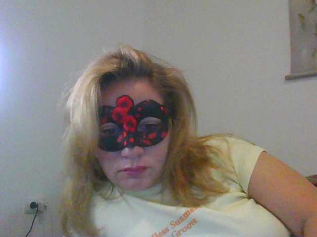 eliza69hot live cam preview