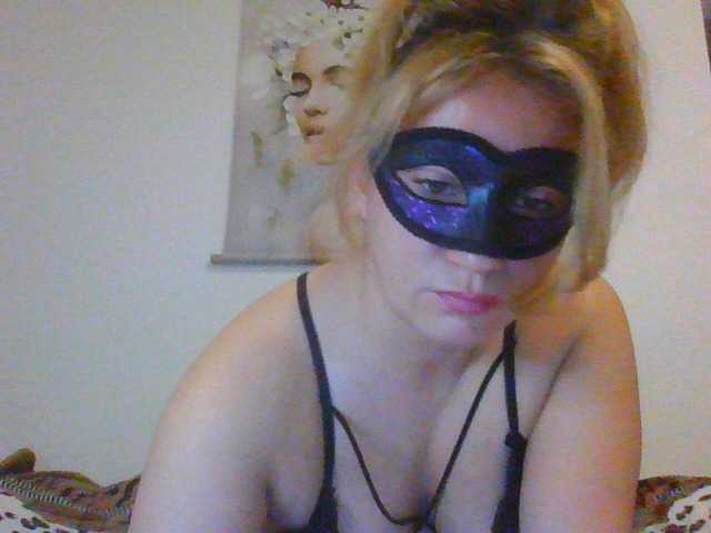 eliza69hot