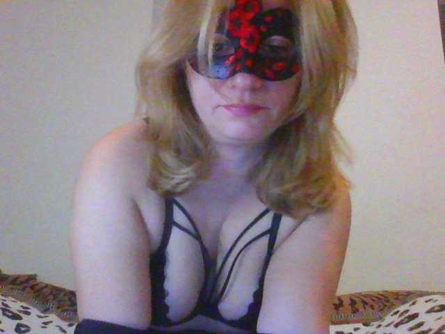 eliza69hot
