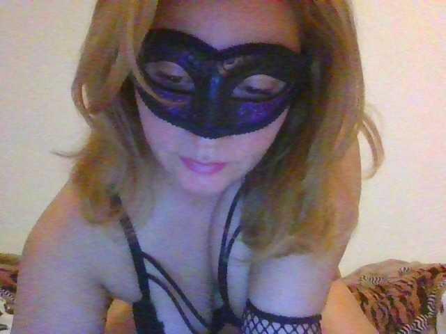 eliza69hot webcam