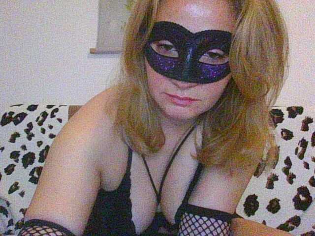 eliza69hot