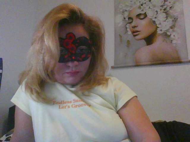 eliza69hot live cam on BongaCams