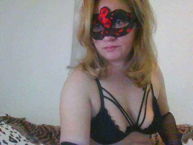 eliza69hot